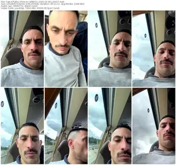 cam4-rafabr91-03-08-2026-12-44-17