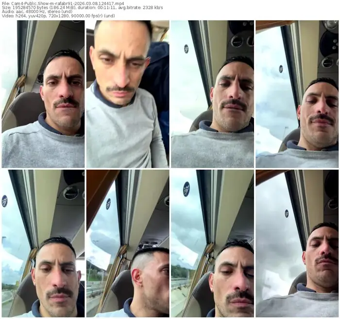 cam4-rafabr91-03-08-2026-12-44-17