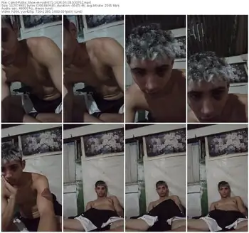 cam4-rodri671-03-08-2026-03-07-52