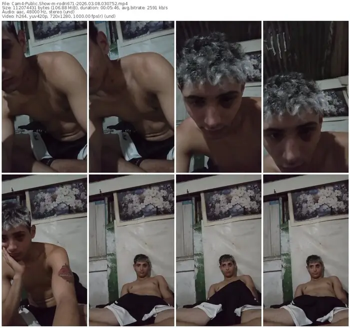 cam4-rodri671-03-08-2026-03-07-52