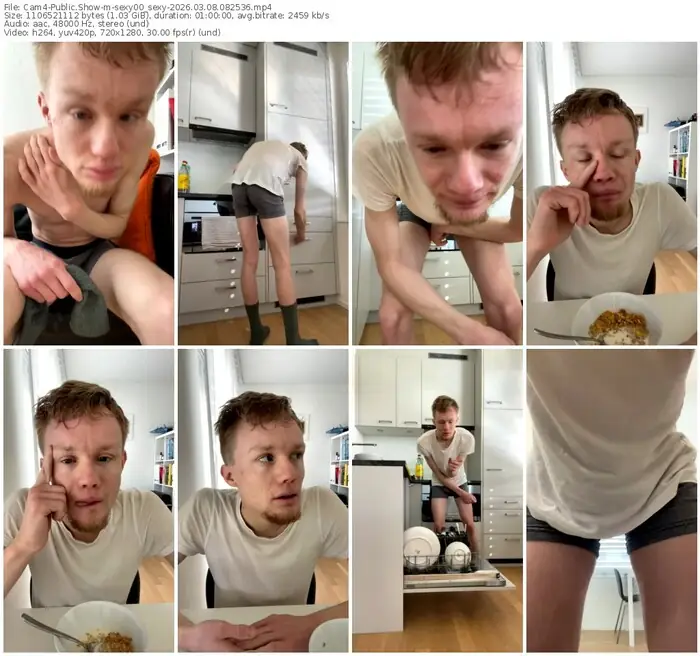 cam4-sexy00_sexy-03-08-2026-08-25-36