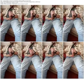 cam4-viril0001-03-08-2026-11-11-22