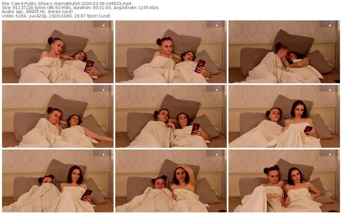 cam4-gennamullet-03-09-2026-04-49-23