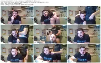 cam4-secret_secret-03-09-2026-23-49-46