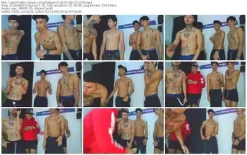 cam4-skartoliver-03-09-2026-02-10-18