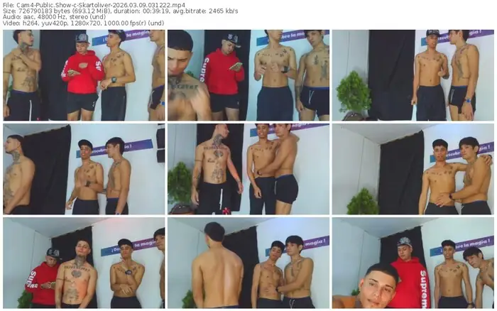 cam4-skartoliver-03-09-2026-03-12-22