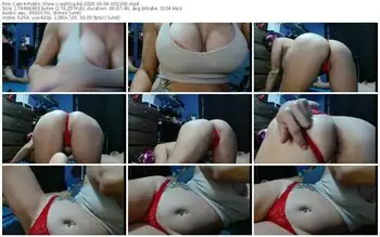 cam4-ashlygold-03-09-2026-00-22-00