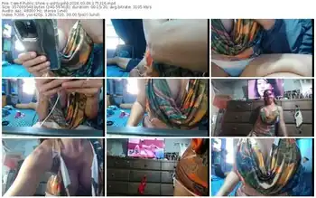 cam4-ashlygold-03-09-2026-17-53-16