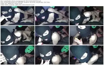 cam4-morapuppy69-03-09-2026-00-57-38