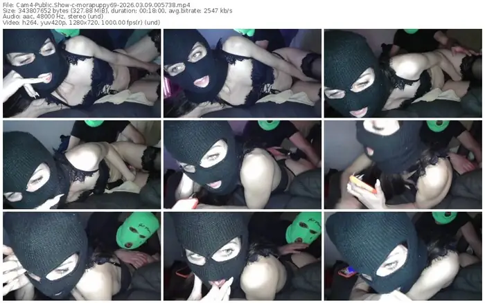 cam4-morapuppy69-03-09-2026-00-57-38
