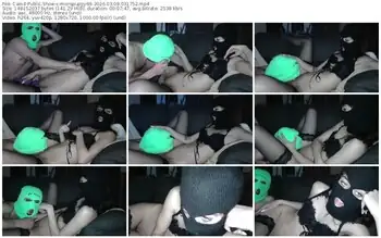 cam4-morapuppy69-03-09-2026-03-17-52