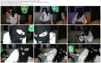 cam4-morapuppy69-03-09-2026-23-42-39