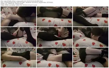 cam4-sexyus29_hot-03-09-2026-02-16-58