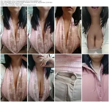 cam4-adelaide986-03-09-2026-08-48-48