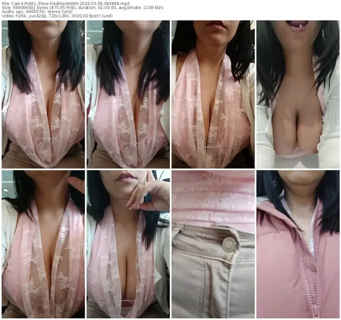 cam4-adelaide986-03-09-2026-08-48-48