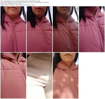 cam4-adelaide986-03-09-2026-09-51-13