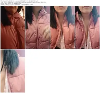 cam4-adelaide986-03-09-2026-09-59-06