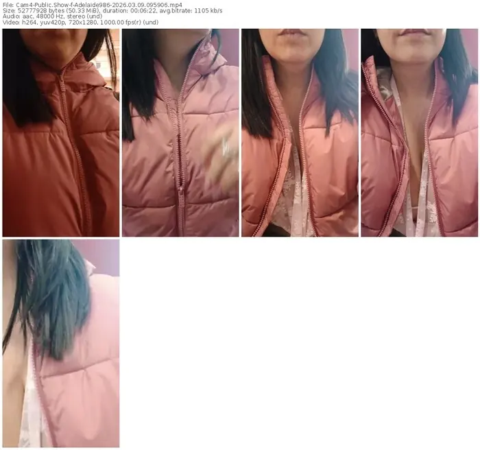 cam4-adelaide986-03-09-2026-09-59-06