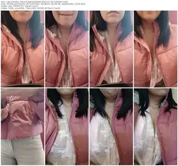 cam4-adelaide986-03-09-2026-10-08-32