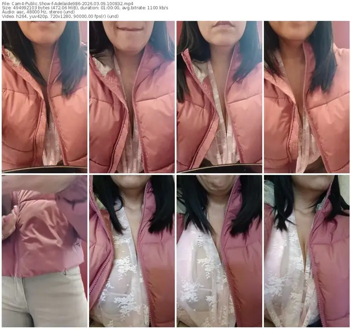 cam4-adelaide986-03-09-2026-10-08-32