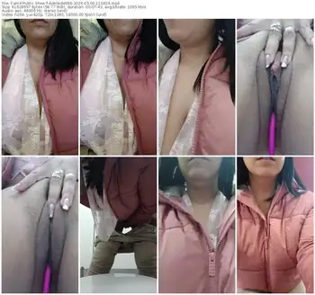 cam4-adelaide986-03-09-2026-11-08-24