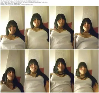 cam4-afroditatattoo-03-09-2026-17-06-36