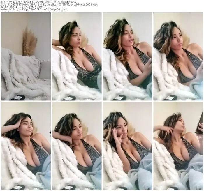 cam4-asiancat83-03-09-2026-08-06-42