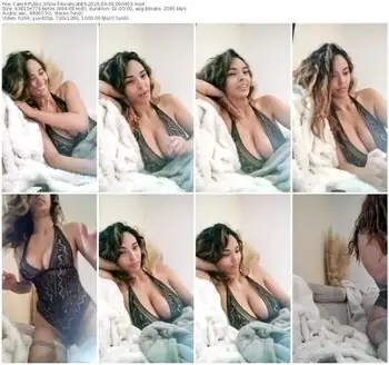 cam4-asiancat83-03-09-2026-09-06-53