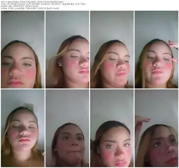 cam4-ayla081-03-09-2026-06-09-55