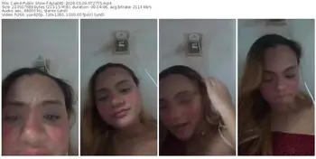 cam4-ayla081-03-09-2026-07-27-55