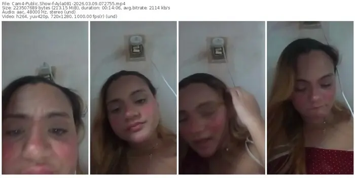 cam4-ayla081-03-09-2026-07-27-55