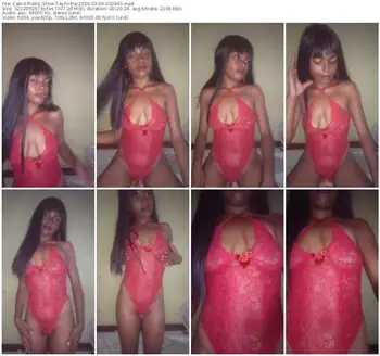 cam4-ayllinha-03-09-2026-03-28-43