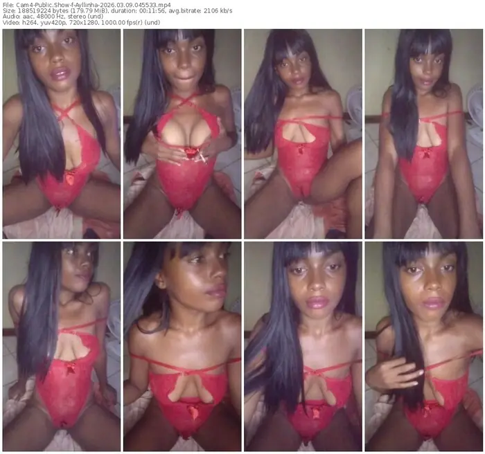 cam4-ayllinha-03-09-2026-04-55-33