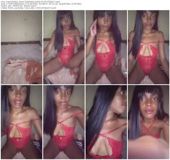 cam4-ayllinha-03-09-2026-05-08-17