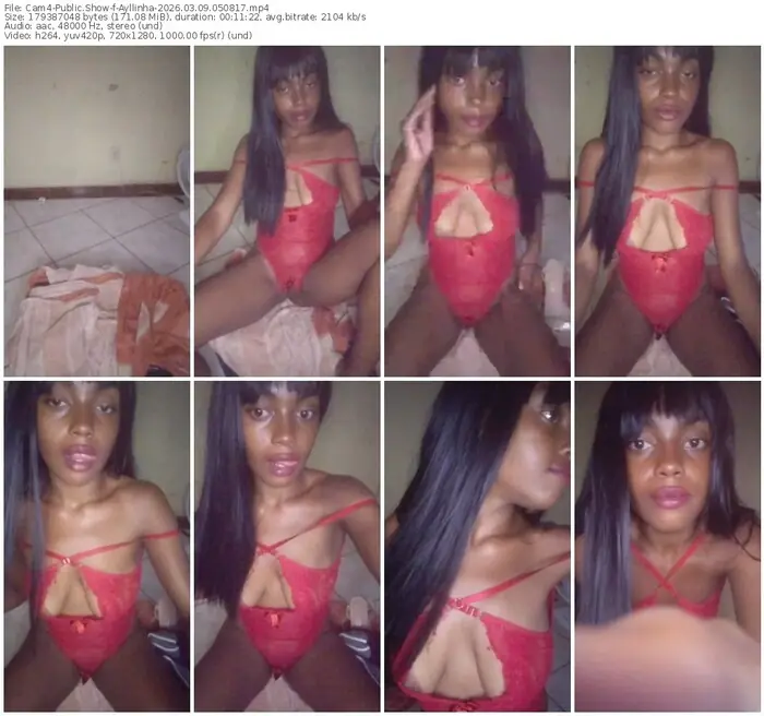 cam4-ayllinha-03-09-2026-05-08-17