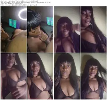 cam4-ayllinha-03-09-2026-22-35-54