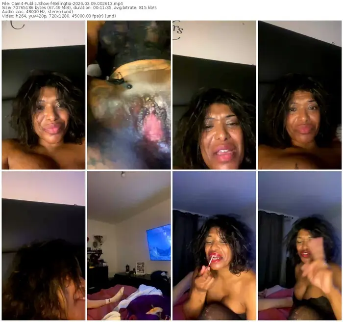 cam4-belingtia-03-09-2026-00-26-13