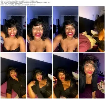 cam4-belingtia-03-09-2026-00-52-35