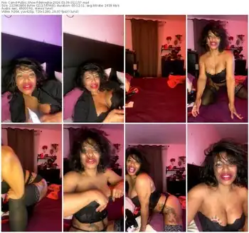 cam4-belingtia-03-09-2026-01-11-57
