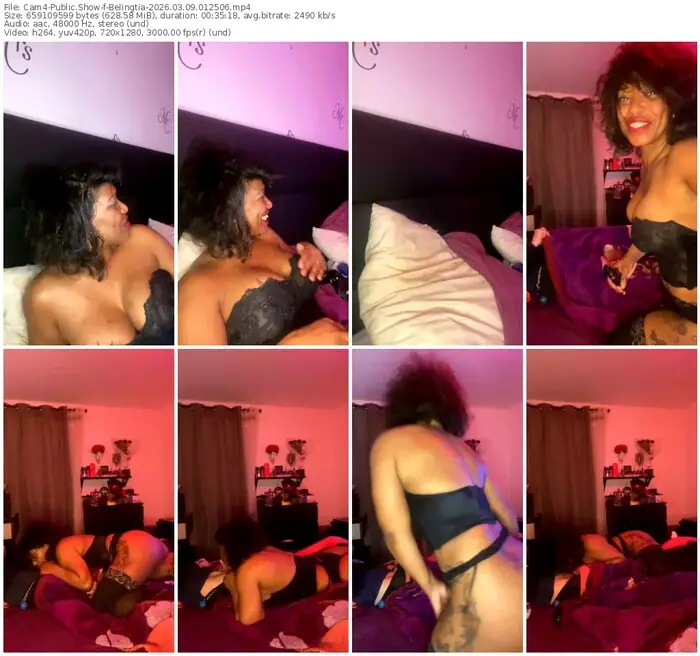 cam4-belingtia-03-09-2026-01-25-06