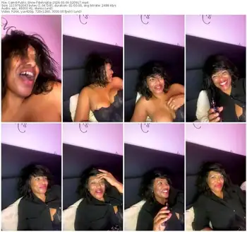 cam4-belingtia-03-09-2026-02-09-17