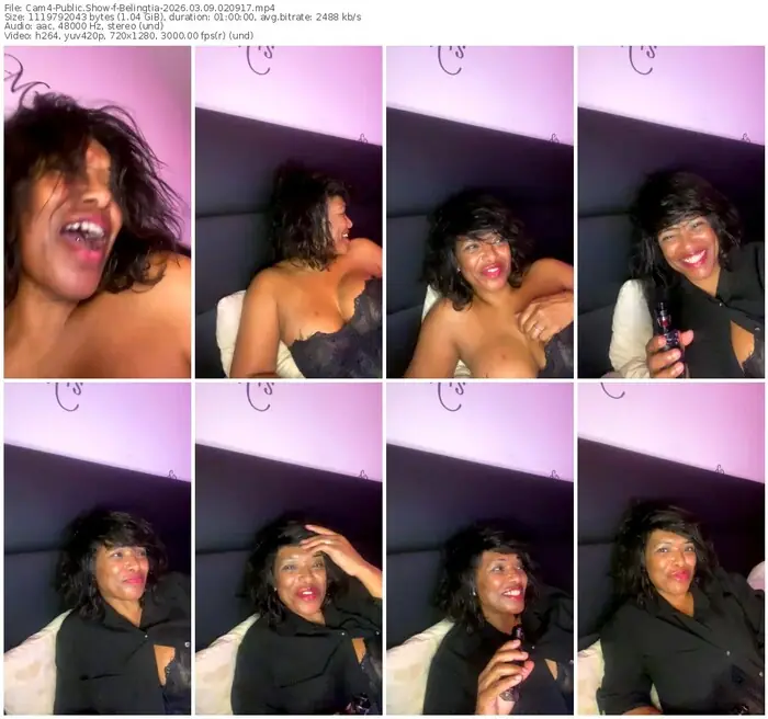 cam4-belingtia-03-09-2026-02-09-17