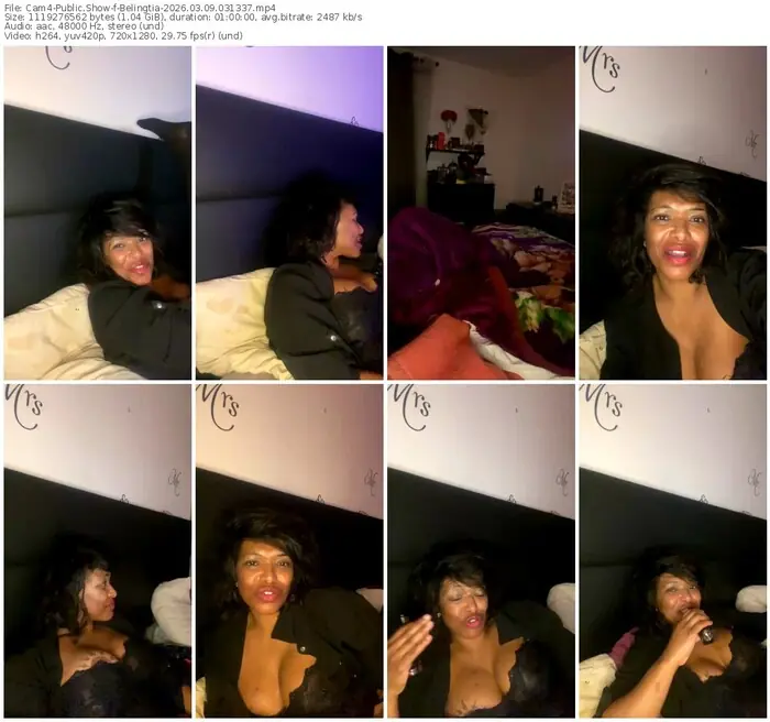 cam4-belingtia-03-09-2026-03-13-37