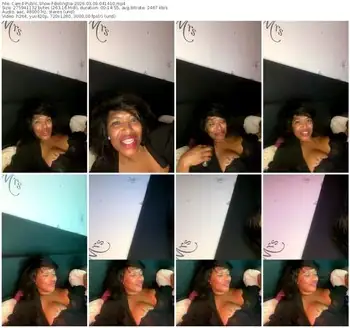 cam4-belingtia-03-09-2026-04-14-10