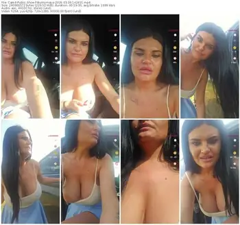 cam4-bunnymaya-03-09-2026-14-24-31