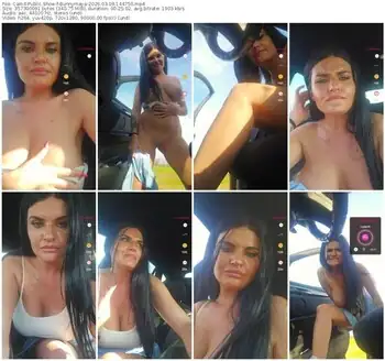 cam4-bunnymaya-03-09-2026-14-47-50