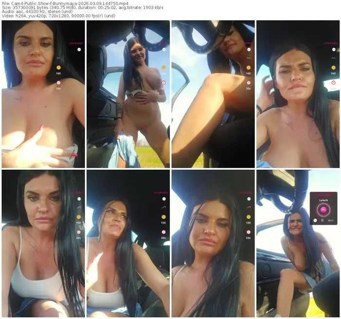 cam4-bunnymaya-03-09-2026-14-47-50