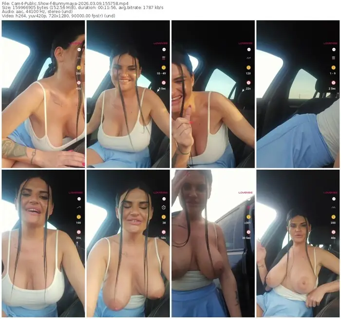 cam4-bunnymaya-03-09-2026-15-57-58