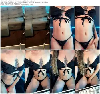 cam4-cariocatri-03-09-2026-02-09-40