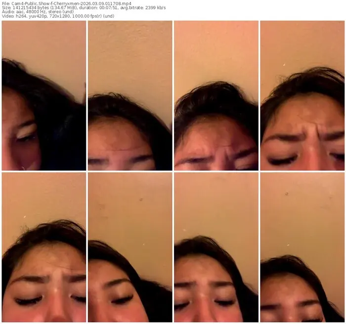 cam4-cherryxmen-03-09-2026-01-17-08